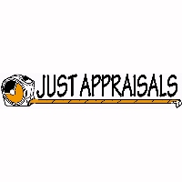 Just Appraisals