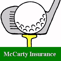 McCarty Insurance