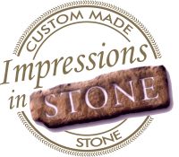 Impressions in Stone