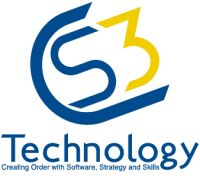 CS3 Technology