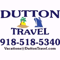 Dutton Travel