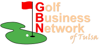 Golf Business Network Tulsa